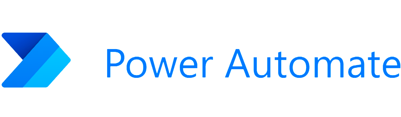 Microsoft Power Automate